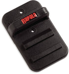 Magnetic Tool Holder - Rapala