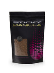 4mm Manilla Pellet 900g