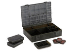 Medium Loaded Tackle Box