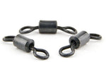 Micro Rig Swivels - Edges