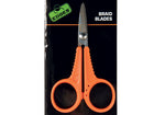 Micro Scissors Orange - Edges