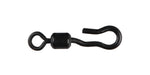 #11 Mini Hook Kwik Change Swivels