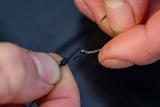 #11 Mini Hook Kwik Change Swivels