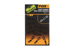 #11 Mini Hook Kwik Change Swivels