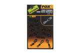 #11 Mini Hook Kwik Change Swivels