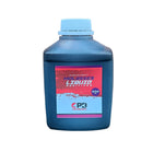 Molasses 500ml Additive - CPB