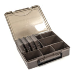 Medium Tackle Box - MCS