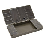 Small Carp Tackle Box - MCS