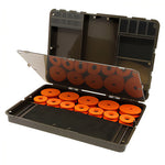 Dynamic Tackle Box - MCS