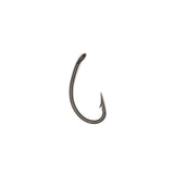 S4 Claw Hook - Hooks