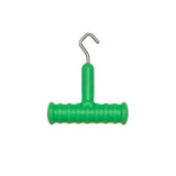 Knot Puller - Rig Tools