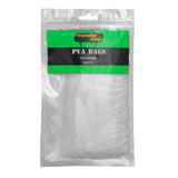 Bags Large - PVA