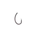 S2 Short Curve Hook - Hooks