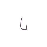 S6 Wide Gape Hook - Hooks