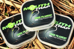 25lb Mouth Trap  Chod Filament 0.53mm - KMT25