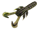 Mardi Craw - Ninja Craw NJC3-22 - 13F