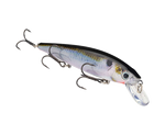 11.5cm Natural Shad Jerkbait 200 KVD