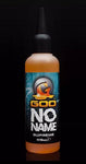 No Name Supreme Goo - KG0042