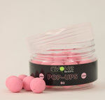 14mm - B2 (Light Pink) - POP - UPS