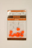 Orange Artificial Maize