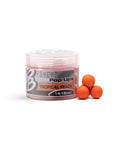 Tropical Peach (14mm/16mm) - Pop Ups