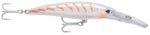 20' Pearl Orange X-Rap Magnum - Saltwater X-Rap