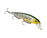 11.5cm Phantom Pearch Jerkbait 200 KVD