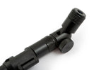 QR Angle Adaptor - Black Label