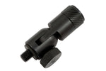 QR Angle Adaptor - Black Label