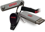 Pro Guide Clipper Combo - Rapala