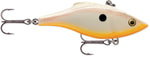 #5 Bone Rattlin' Rap - Crankbait