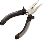 5 Inch Mini Pliers - Rapala