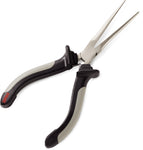 4 Inch Panfish Pliers - Rapala