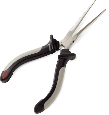 4 Inch Panfish Pliers - Rapala