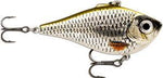 #5 Live Roach Rippin' Rap - Crankbait