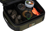 Rigid Lead and Bits Bag - R Series