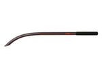 Rangemaster 20 Throwing Stick