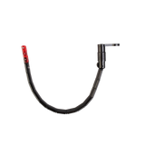 Red Windblade Indicator