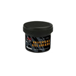 30g Cal's Tub - Reel Grease