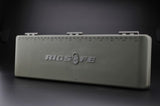 Rig Safe Box LRG - KBOX3