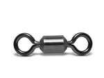 #1/0 Rolling Swivel 3541BK - VMC