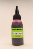 Bol Dips - Rooi Naeltjie - 100ml