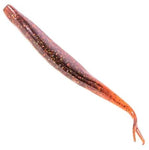 13cm Root Beer Stretch - Fluke