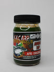 Amino Dip - Afri Original 125ml