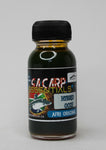 Dip - Afri Original 50ml