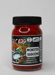 Kaboem - Berrylicious 125ml