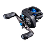 SLX 150XG 8.2:1 Baitcaster