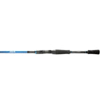 6'10 SLX EX-Fast Casting 2pc