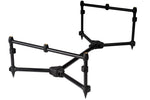 VaderX 3 Rod Pod