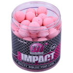 15mm Salty Squid Hi Impact P/U